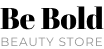 linedpaper.store